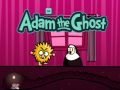 Igra Adam in Eva: Adam duh spletu