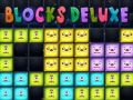 Igra Bloki Deluxe spletu