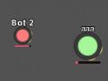 Igra Bump.io spletu Igra Bump.io spletu
