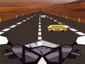 Igra Norveške 3D Moto Dirke spletu