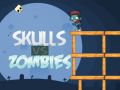 Igra Lobi proti Zombijem spletu