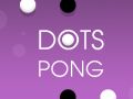 Igra Pike Pong spletu