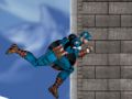 Igra Marvel Avengers Hydra Dash spletu