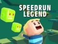 Igra Kogama Legenda Hitrostnega Tekmovanja spletu Igra Kogama Legenda Hitrostnega Tekmovanja spletu