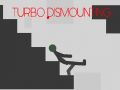 Igra Turbo Demontaža spletu