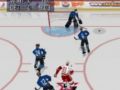 Igra NHL 99 spletu