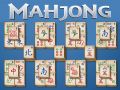 Igra Mahjong spletu