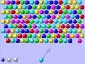 Igra Strelec Mehurčkov HTML5 spletu