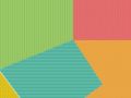 Igra Tangram spletu Igra Tangram spletu