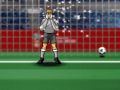 Igra Soccertastic Svetovno prvenstvo 2018 spletu