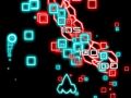 Igra Galaxe Izdaja Sijaja spletu
