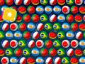 Igra Svetovno prvenstvo v Bubble Shooter spletu Igra Svetovno prvenstvo v Bubble Shooter spletu