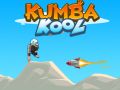 Igra Kumba Kool spletu