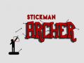 Igra Stikman Lokostrelec spletu