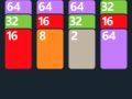 Igra Dvajset48 Solitaire spletu