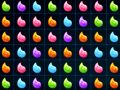 Igra Candy Collapse Deluxe spletu