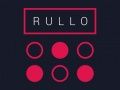 Igra Rullo spletu