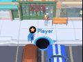 Igra Hole.io spletu Igra Hole.io spletu