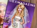 Igra Revija Princesa Nevesta spletu