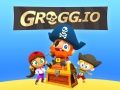 Igra Grogg.io spletu