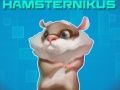 Igra Hamsternikus spletu