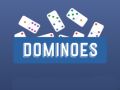 Igra Domino spletu