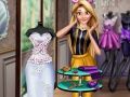 Igra Princesina Krojaška Delavnica 2 spletu