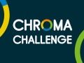 Igra Chroma Izziv spletu Igra Chroma Izziv spletu
