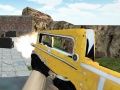 Igra Kritični Boj Royale spletu
