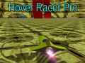 Igra Hover Racer Pro spletu