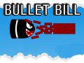 Igra Krog Bill spletu