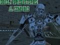 Igra Smrtonosne Vesoljske Zgodbe: A.I. je Šla Narobe spletu