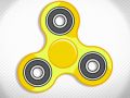 Igra Manija za Fidget Spinnerje spletu
