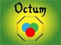 Igra Octum spletu