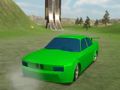 Igra Simulacija trikov več igralcev spletu