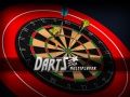 Igra Darts Pro Več igralec spletu