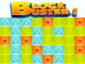 Igra Blok Buster! spletu