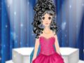Igra Princesa Zvezda 2 spletu