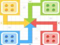 Igra Ludo Legenda spletu Igra Ludo Legenda spletu