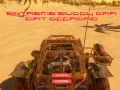 Igra Ekstremni Buggy Avto: Blato Offroad spletu