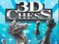 Igra 3D Šah spletu