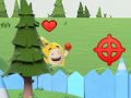 Igra Oddbods: Bitka za Sladoled spletu