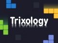 Igra Trixologija spletu