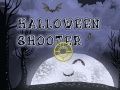 Igra Halloween Streljec spletu
