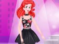 Igra Princesa Dab spletu
