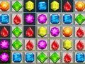 Igra Candy Pop spletu