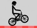 Igra Wheelie Izziv spletu