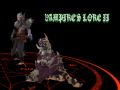 Igra Legenda o vampirju 2 spletu