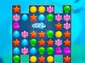 Igra Aqua Blitz 2 spletu