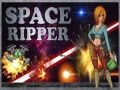 Igra Vesoljski Ripper spletu